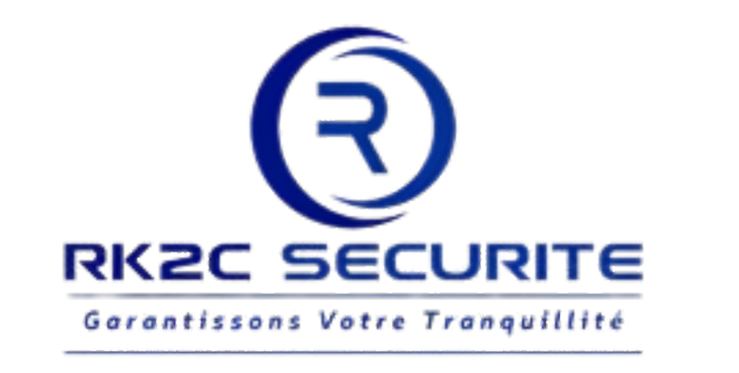 Intervention agent de sécurité professionnel en société à Bormes Le Lavandou 83