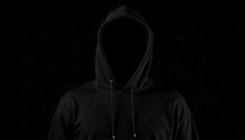 Mieux comprendre les cambriolages pour mieux s’en protéger