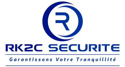 RK2C  SÉCURITÉ  : plus que jamais un partenaire à votre service.