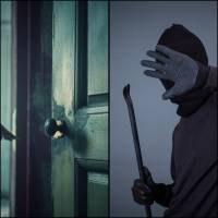 Notre zone d'activité pour ce service Recruter agent de sécurité pour surveillance centre commercial