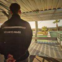 Notre zone d'activité pour ce service Devis gardiennage de yatch et bateaux de luxe à