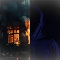 Notre zone d'activité pour ce service Agents de sécurité incendie et assistance à la personne