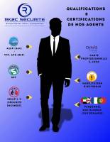 Nos prestations sur le secteur de Bormes Le Lavandou 83