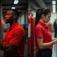 Nos prestations sur le secteur de Hyères les Palmiers (83)